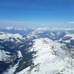 Verortung via Georeferenzierung der Kamera: Aufgenommen in der Nähe von Gemeinde Stuhlfelden, Stuhlfelden, Österreich in 2900 Meter